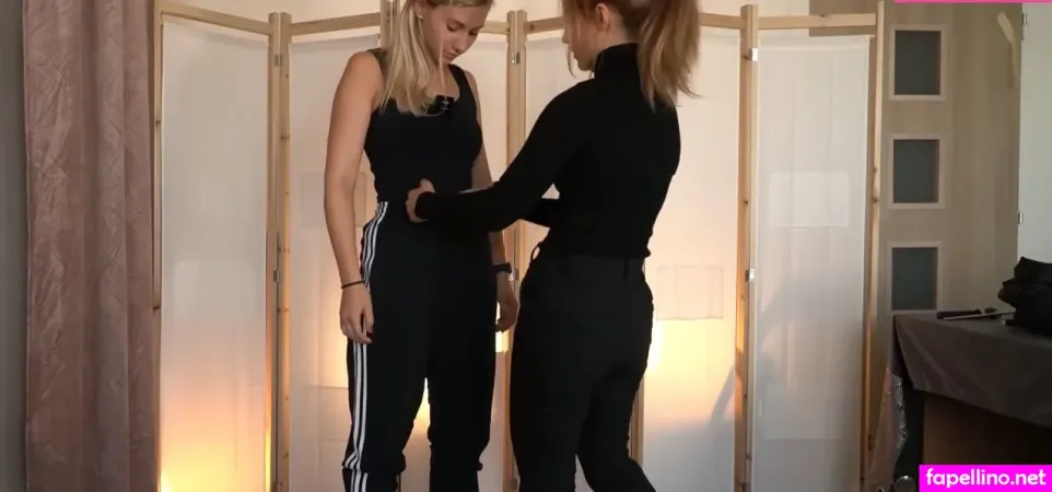 Kewas Asmr OnlyFans Thumbnail #2SFs3craPC