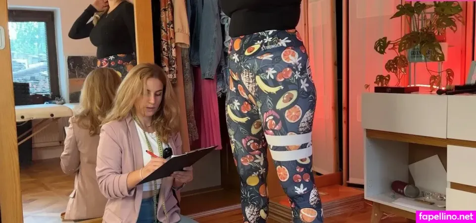 Kewas Asmr OnlyFans Thumbnail #2nL0wfYFZA