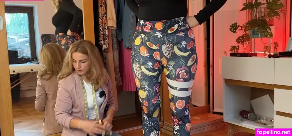 Kewas Asmr OnlyFans Thumbnail #Lfn8BRNp9L