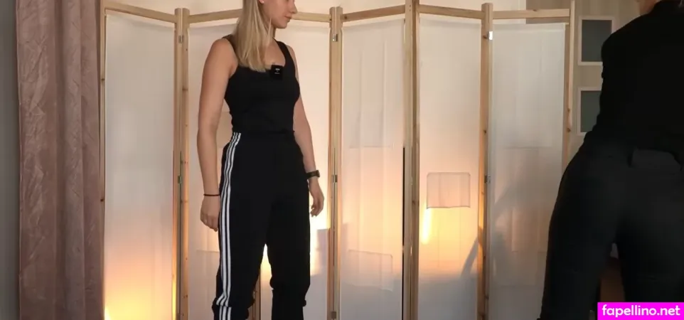 Kewas Asmr OnlyFans Thumbnail #MWzRfiG7Ar