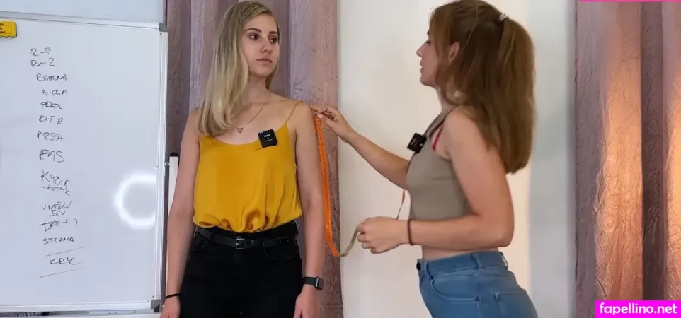 Kewas Asmr OnlyFans Thumbnail #SLXHi5GW1A