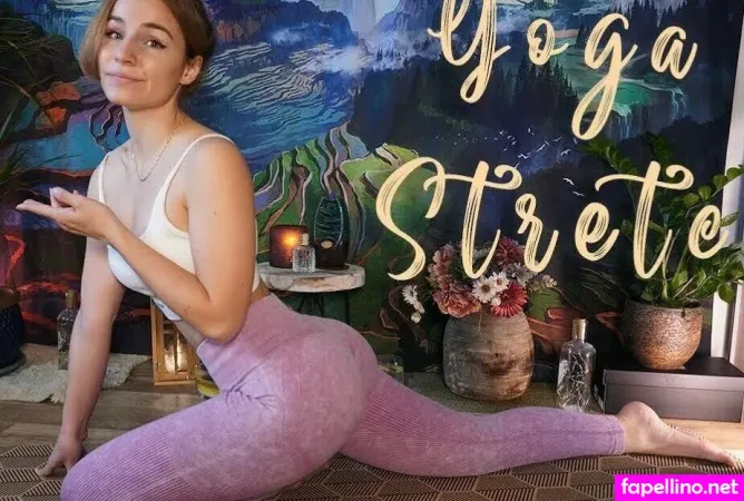 Kewas Asmr OnlyFans Thumbnail #UjoLWc9n8s