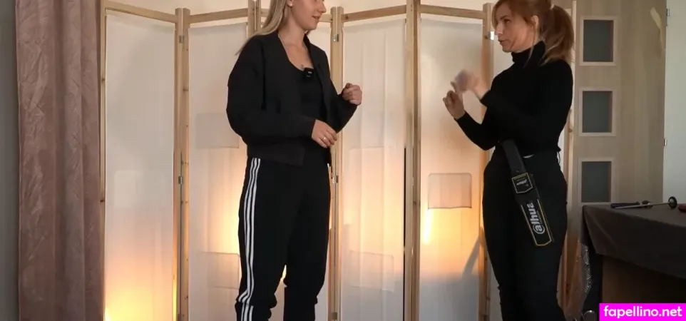 Kewas Asmr OnlyFans Thumbnail #b4SkkiTlGx