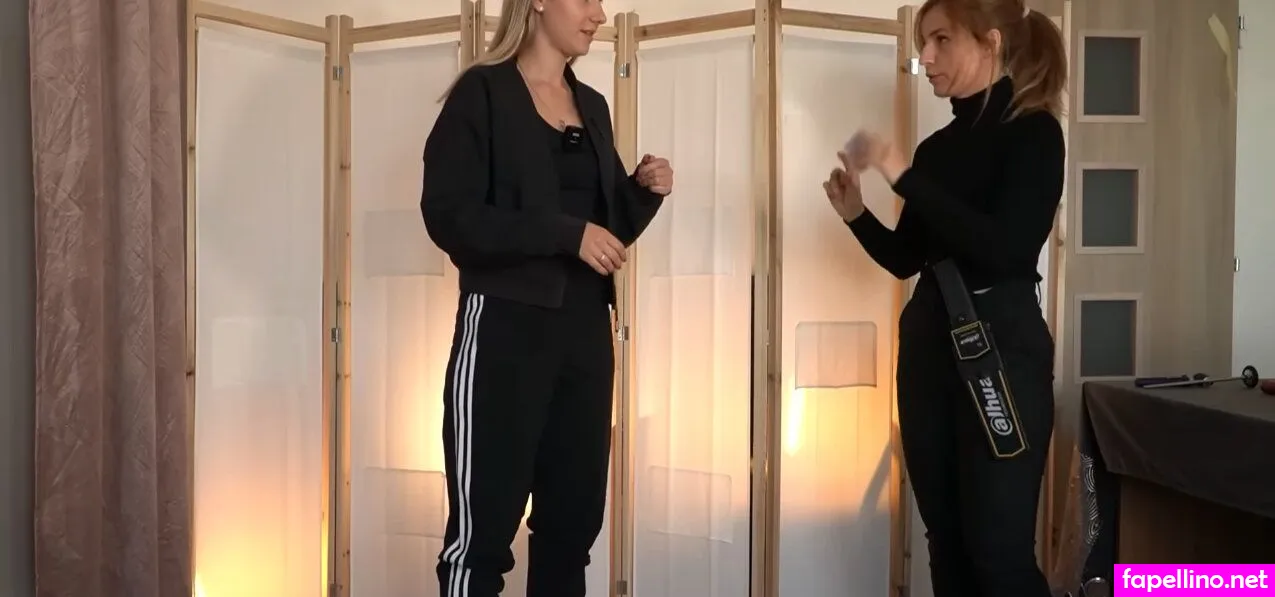 kewas_asmr Nude Leaked OnlyFans Photo #b4SkkiTlGx