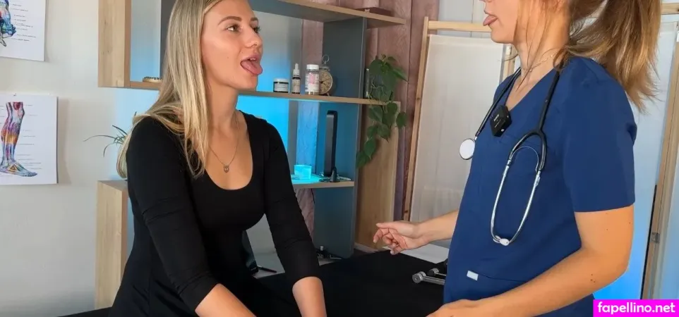 Kewas Asmr OnlyFans Thumbnail #iG23vQ4B8I