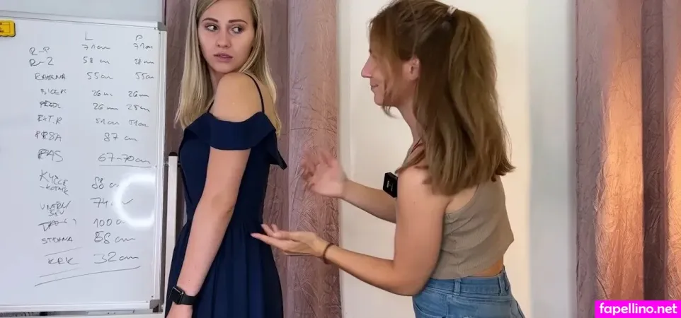 Kewas Asmr OnlyFans Thumbnail #iQAellRdma