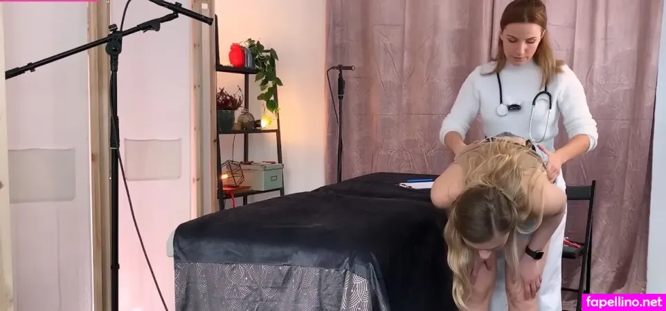 Kewas Asmr OnlyFans Thumbnail #qEhx84cRnw