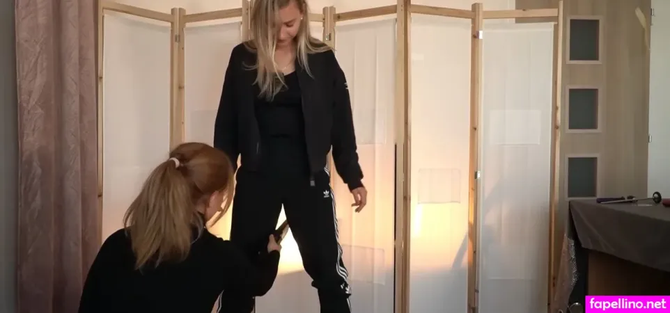 Kewas Asmr OnlyFans Thumbnail #zurHfmxP7D