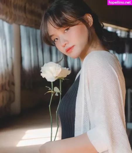 Kewlercat OnlyFans Thumbnail #1r2fpVQwri