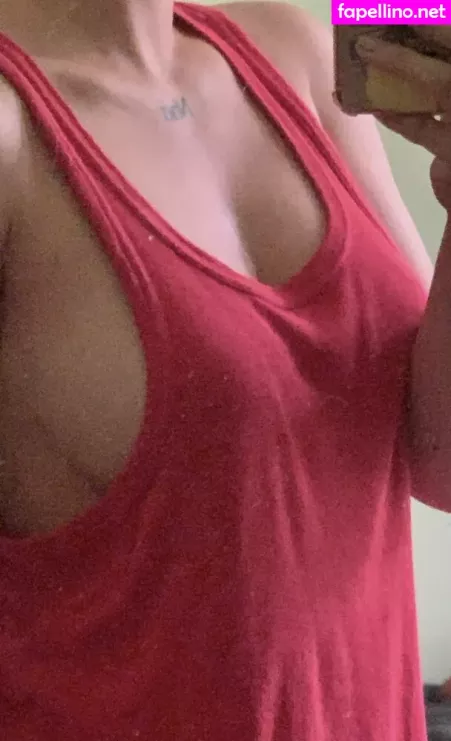 Kewlercat OnlyFans Thumbnail #7e7llVR7LC