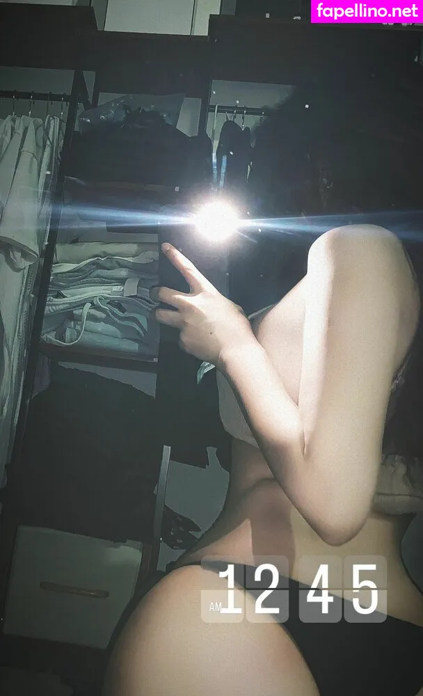 Kewlercats, kewlercatsfoto, nhá»› Nude Leaked OnlyFans Photo #8henr4gFfA