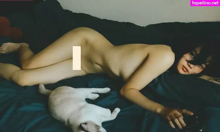 Kewlercat OnlyFans Thumbnail #JodFQOVHx0