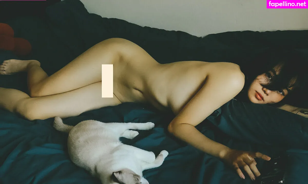 Kewlercats, kewlercatsfoto, nhá»› Nude Leaked OnlyFans Photo #JodFQOVHx0