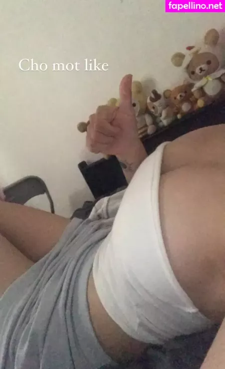 Kewlercat OnlyFans Thumbnail #TWnslfGOBt