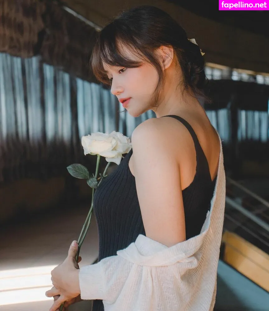 Kewlercats, kewlercatsfoto, nhá»› Nude Leaked OnlyFans Photo #Ue5Scrf10A