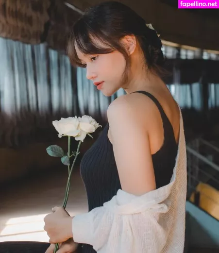 Kewlercat OnlyFans Thumbnail #XLMhoHdefr