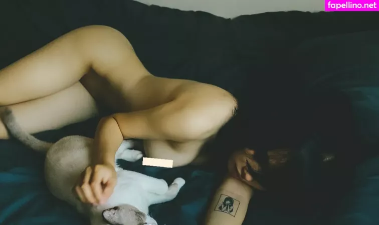 Kewlercat OnlyFans Thumbnail #bYt2GFw6yF