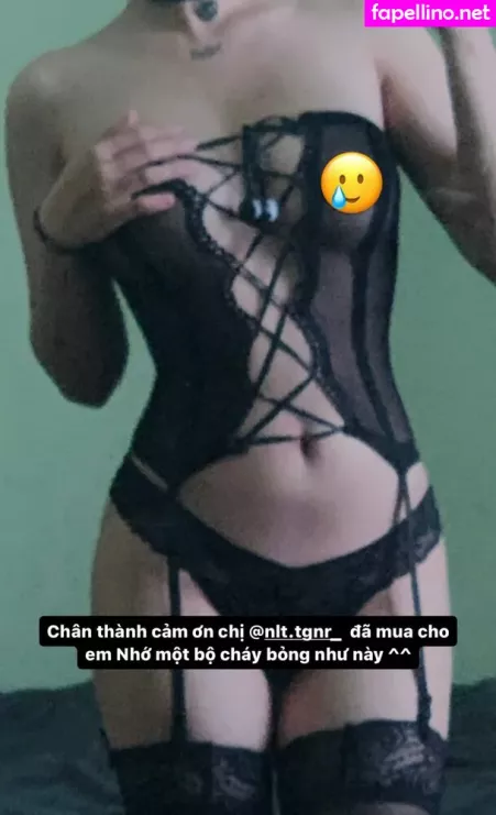 Kewlercat OnlyFans Thumbnail #mRBJIPd15C