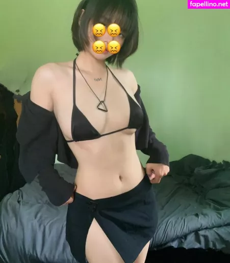 Kewlercat OnlyFans Thumbnail #o3F2PVJ0dq