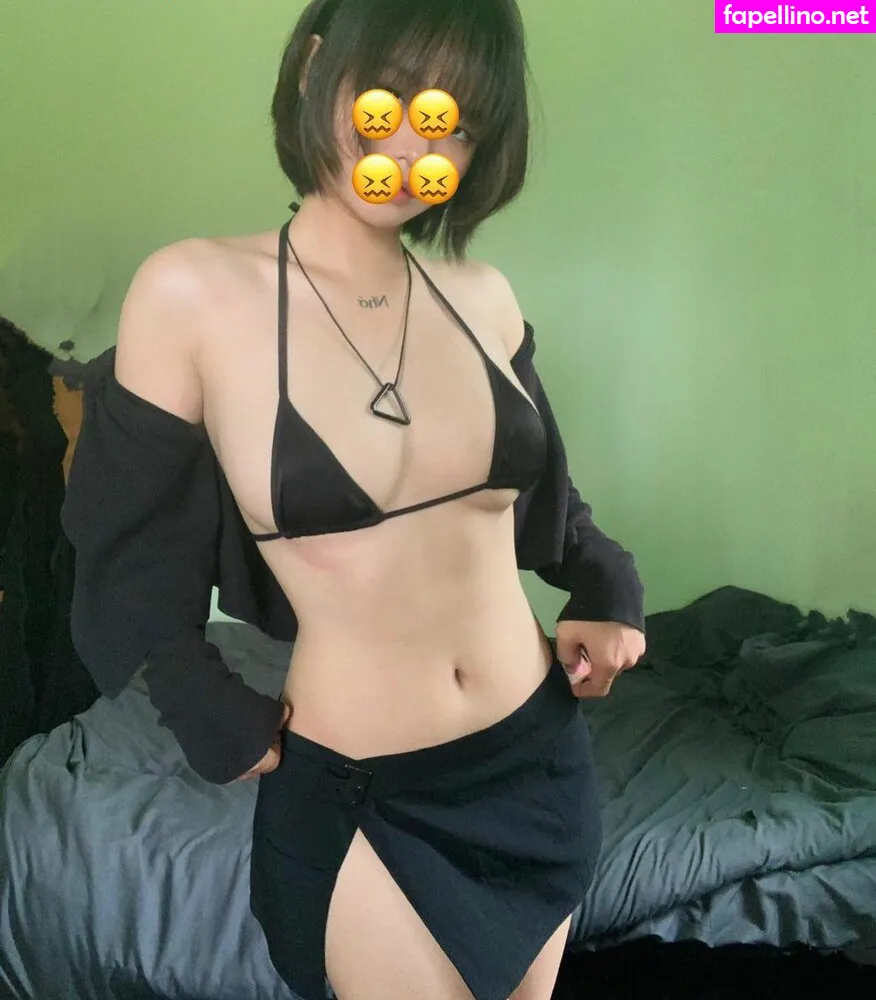 Kewlercats, kewlercatsfoto, nhá»› Nude Leaked OnlyFans Photo #o3F2PVJ0dq