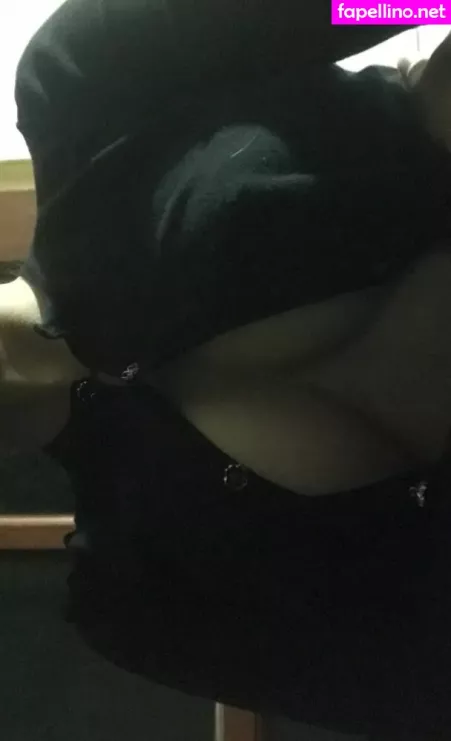 Kewlercat OnlyFans Thumbnail #vee3YPKChD