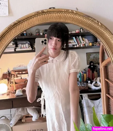 Kexin 12 Main Profile Photo