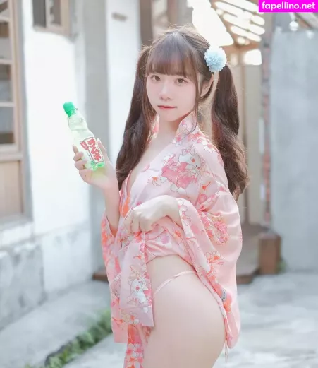 Kexuanw OnlyFans Thumbnail #ISGr3JzUbT