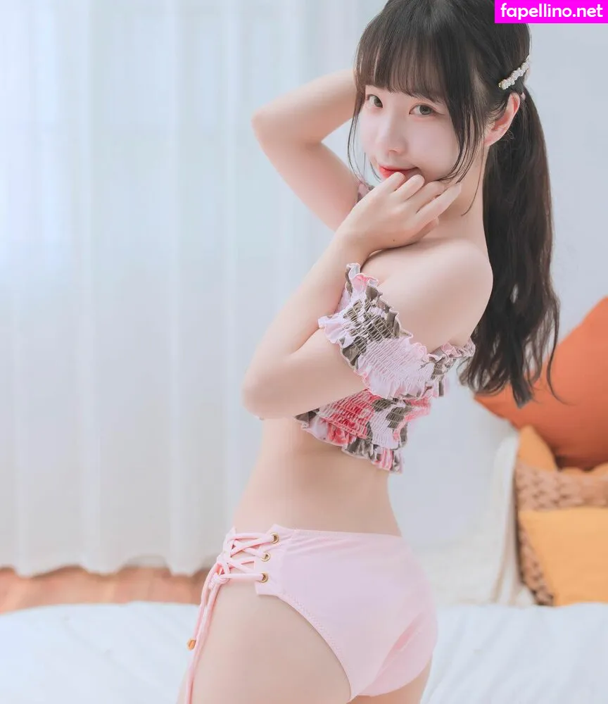 Kexuanw, winter131402, å¯å¯å°ç™½å…” Nude Leaked OnlyFans Photo #IhFdVqPwbR