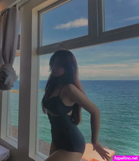 Kexx Yah OnlyFans Thumbnail #YECONgA4PC