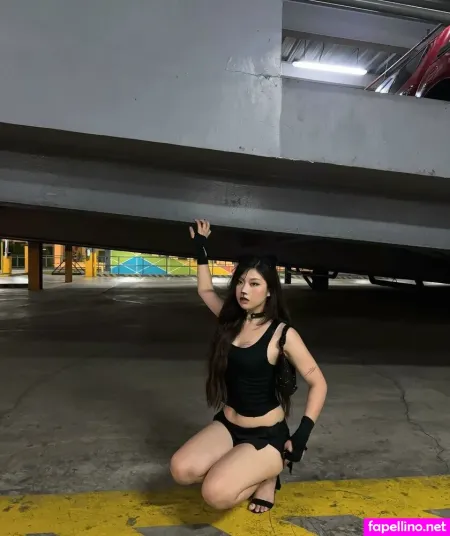 Kexx Yah Main Profile Photo