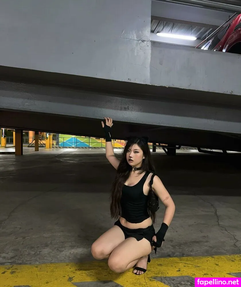 ill.kiss_ya Nude Leaked OnlyFans Photo #fPlVxjPluV