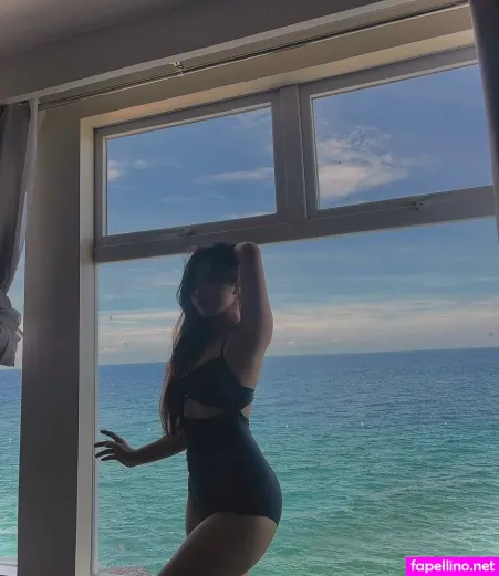 Kexx Yah OnlyFans Thumbnail #kmhGC7PGfu