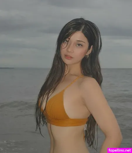 Kexx Yah OnlyFans Thumbnail #stbxrsLcUQ