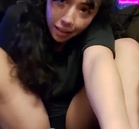 Key Dean OnlyFans Thumbnail #nLwwA2xQSI