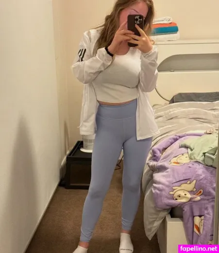 Key Escape 1290 OnlyFans Thumbnail #5DeWaRh2ck