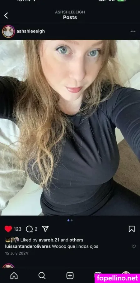 Key Escape 1290 Main Profile Photo