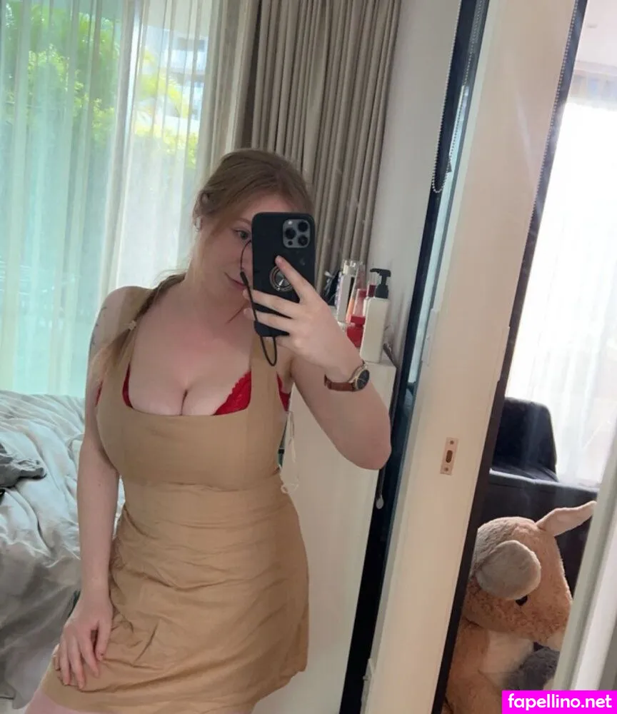 Ash Jean, Ashley Jean Nude Leaked OnlyFans Photo #5w06ci8fo7