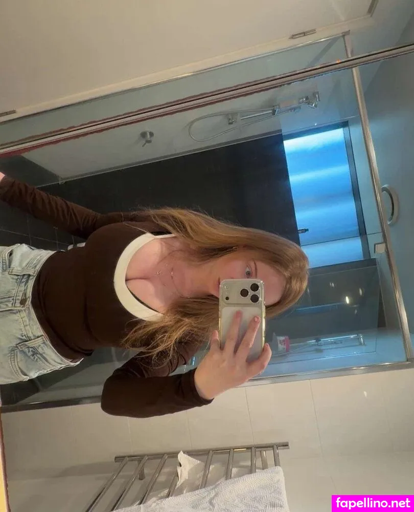 Ash Jean, Ashley Jean Nude Leaked OnlyFans Photo #C0sLbG2CMq