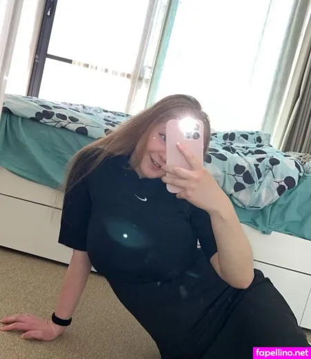 Key Escape 1290 OnlyFans Thumbnail #MjTqtvZYNq