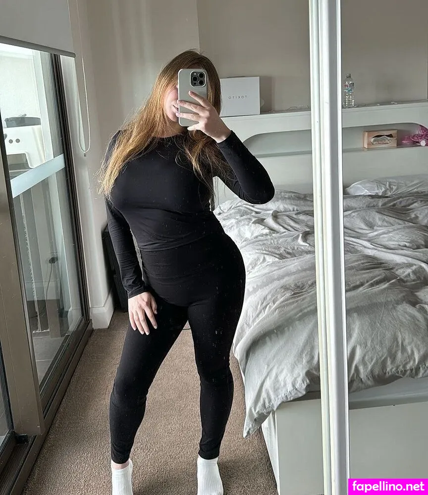 Ash Jean, Ashley Jean Nude Leaked OnlyFans Photo #PYxPPqYcd4