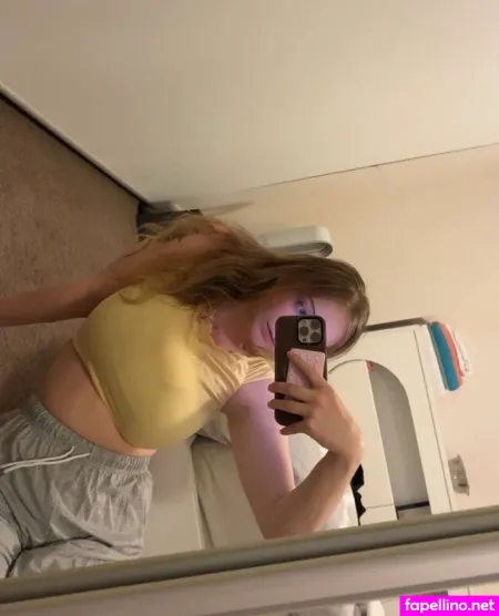 Key Escape 1290 OnlyFans Thumbnail #YVfUHlaH9R