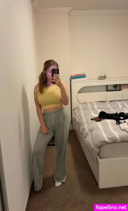 Key Escape 1290 OnlyFans Thumbnail #YyNS7ZofTB