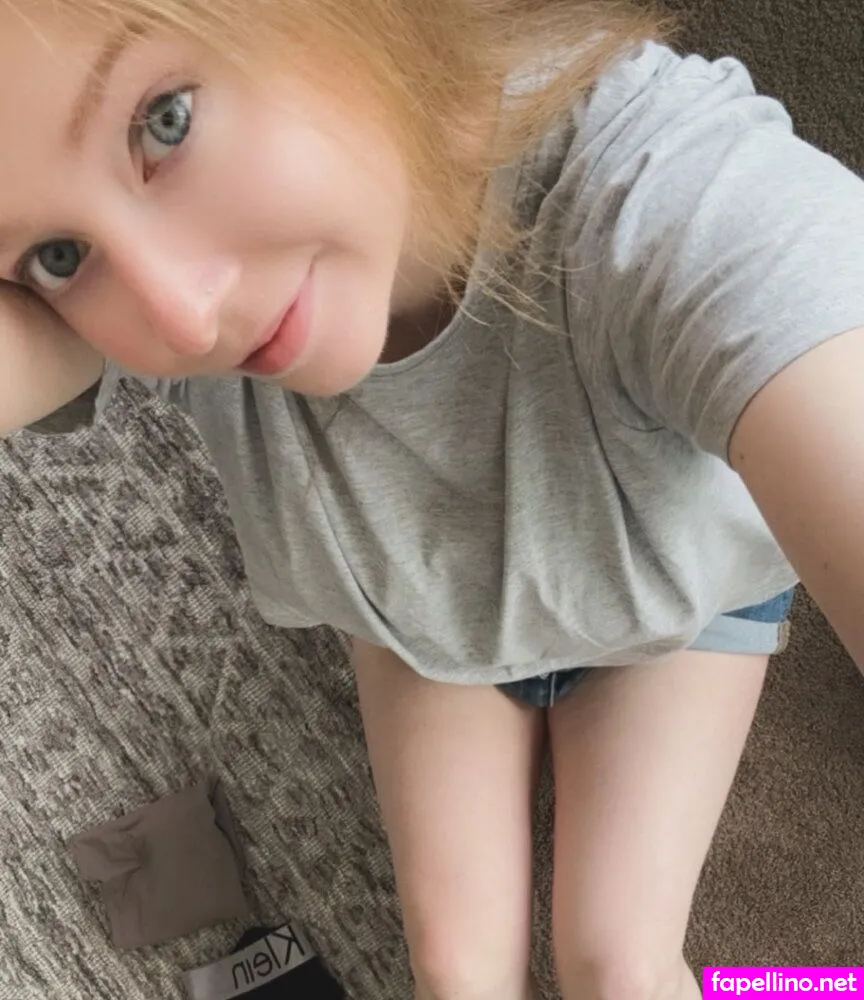 Ash Jean, Ashley Jean Nude Leaked OnlyFans Photo #bh7XocrKtW