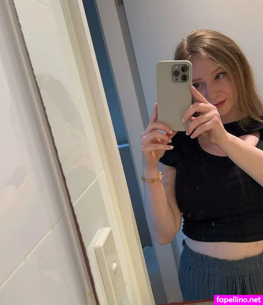 Ash Jean, Ashley Jean Nude Leaked OnlyFans Photo #i2r1Dbhn8C