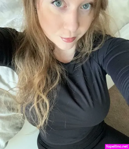 Key Escape 1290 OnlyFans Thumbnail #k89kZRb5uj