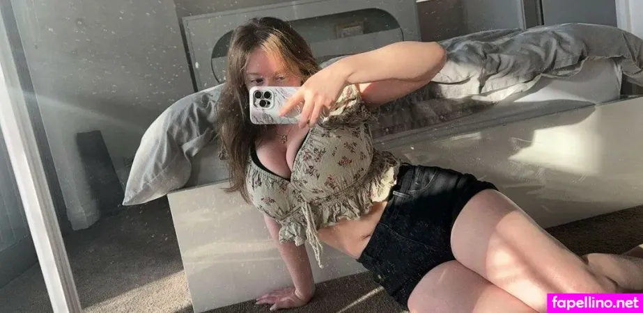 Key Escape 1290 OnlyFans Thumbnail #of077JPJwv