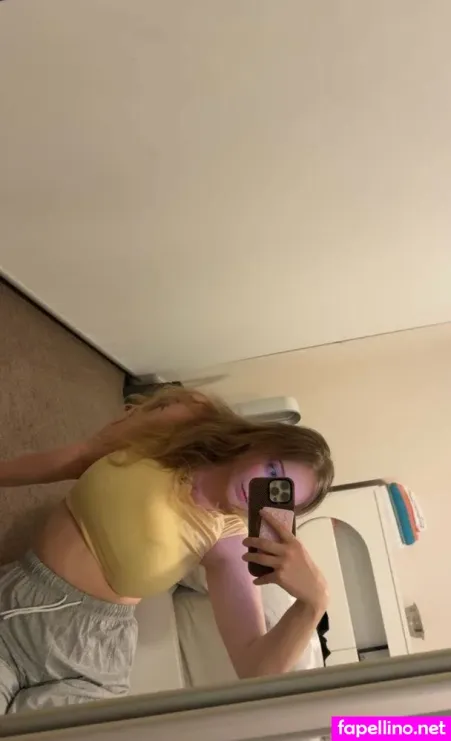 Key Escape 1290 OnlyFans Thumbnail #xEKDx2bMle