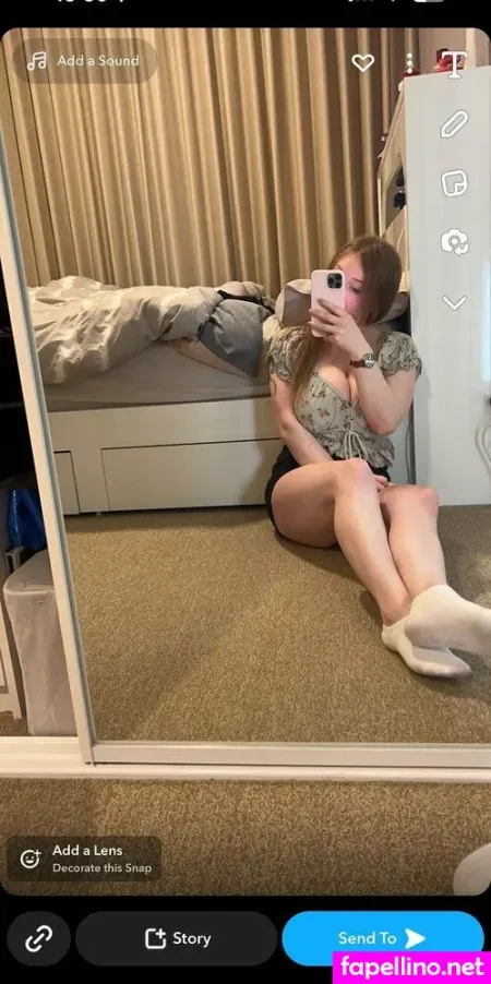 Key Escape 1290 OnlyFans Thumbnail #ygmrcXNQzl