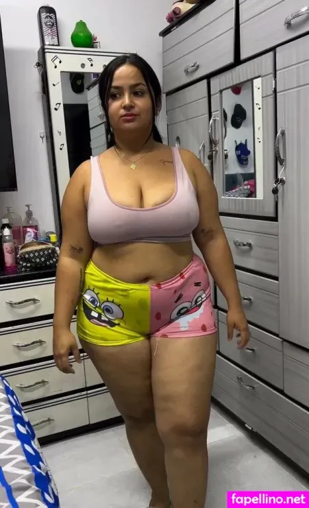 Key Naranjo Main Profile Photo