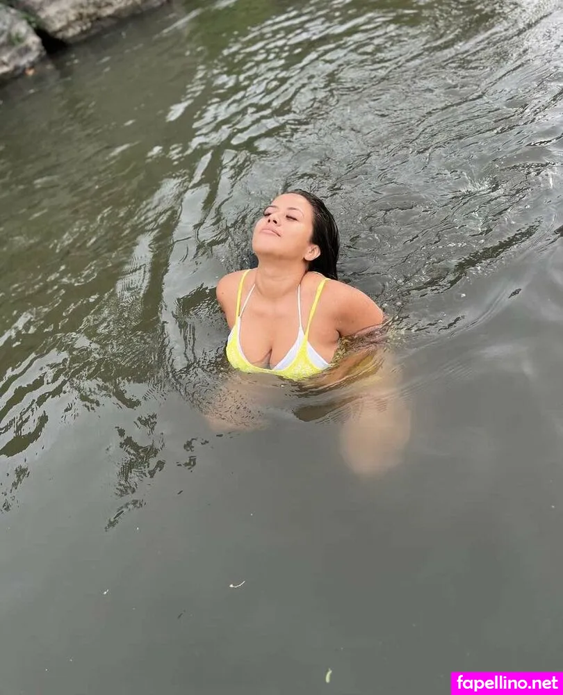 Key Naranjo Nude Leaked OnlyFans Photo #dfgedt57ei